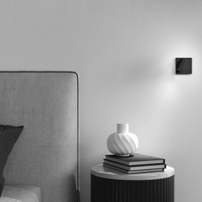 Бра Maytoni Mirax C040WL-L3B3K в Красноуральске - krasnouralsk.ok-mebel.com | фото 7
