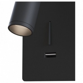 Бра Maytoni Mirax C041WL-L3B3K в Красноуральске - krasnouralsk.ok-mebel.com | фото 10
