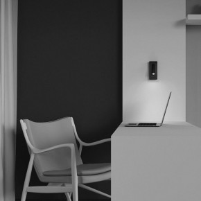 Бра Maytoni Mirax C041WL-L3B3K в Красноуральске - krasnouralsk.ok-mebel.com | фото 8