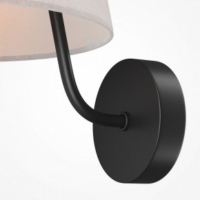 Бра Maytoni Modesto MOD360WL-01B в Красноуральске - krasnouralsk.ok-mebel.com | фото 4