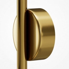 Бра Maytoni Museo MOD436WL-01BS в Красноуральске - krasnouralsk.ok-mebel.com | фото 7