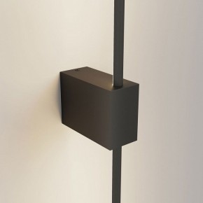 Бра Maytoni Pars C071WL-L12B3K в Красноуральске - krasnouralsk.ok-mebel.com | фото 6
