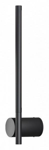Бра Maytoni Rotera MOD432WL-L6B3K в Красноуральске - krasnouralsk.ok-mebel.com | фото
