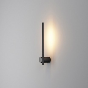 Бра Maytoni Rotera MOD432WL-L6B3K в Красноуральске - krasnouralsk.ok-mebel.com | фото 3