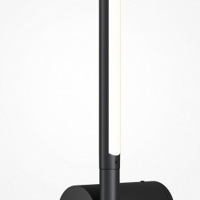 Бра Maytoni Rotera MOD432WL-L6B3K в Красноуральске - krasnouralsk.ok-mebel.com | фото 7