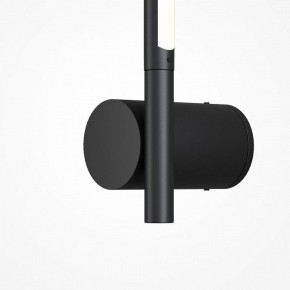 Бра Maytoni Rotera MOD432WL-L6B3K в Красноуральске - krasnouralsk.ok-mebel.com | фото 8