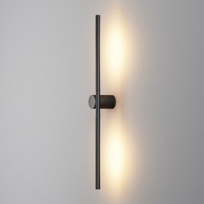 Бра Maytoni Rotera MOD432WL-L9B3K в Красноуральске - krasnouralsk.ok-mebel.com | фото 3
