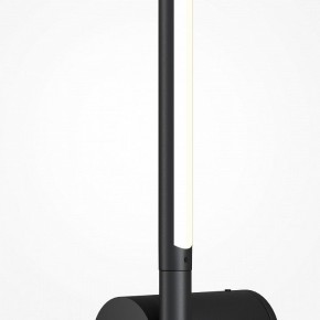 Бра Maytoni Rotera MOD432WL-L9B3K в Красноуральске - krasnouralsk.ok-mebel.com | фото 7