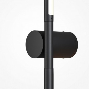 Бра Maytoni Rotera MOD432WL-L9B3K в Красноуральске - krasnouralsk.ok-mebel.com | фото 8