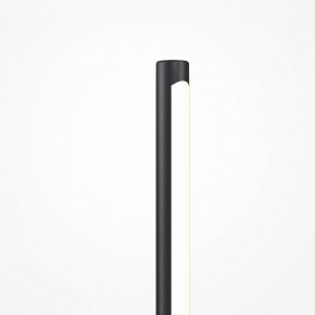 Бра Maytoni Rotera MOD432WL-L9B3K в Красноуральске - krasnouralsk.ok-mebel.com | фото 9