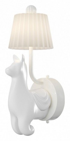 Бра Maytoni Senor Alpaca MOD377WL-L6W3K в Красноуральске - krasnouralsk.ok-mebel.com | фото