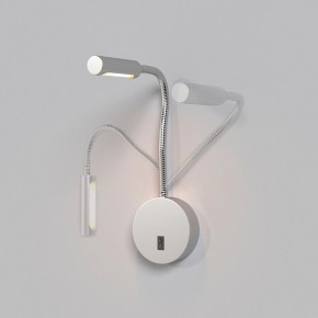 Бра Maytoni Stem C035WL-L3CH3K в Красноуральске - krasnouralsk.ok-mebel.com | фото 4