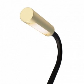 Бра Maytoni Stem C035WL-L3MG3K в Красноуральске - krasnouralsk.ok-mebel.com | фото 6