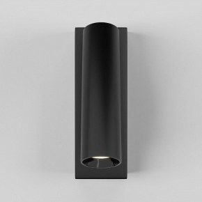 Бра Maytoni Twist C077WL-L3B3K в Красноуральске - krasnouralsk.ok-mebel.com | фото 2