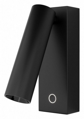 Бра Maytoni Twist C077WL-L3B3K в Красноуральске - krasnouralsk.ok-mebel.com | фото 8