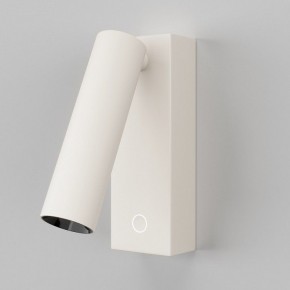 Бра Maytoni Twist C077WL-L3W3K в Красноуральске - krasnouralsk.ok-mebel.com | фото 2