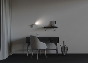 Бра Maytoni Twist C077WL-L3W3K в Красноуральске - krasnouralsk.ok-mebel.com | фото 7