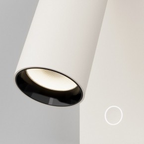 Бра Maytoni Twist C077WL-L3W3K в Красноуральске - krasnouralsk.ok-mebel.com | фото 8
