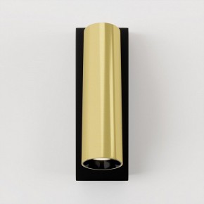 Бра Maytoni Twist C078WL-L3BBS3K в Красноуральске - krasnouralsk.ok-mebel.com | фото 3