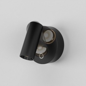 Бра Maytoni Twist C079WL-L3B3K в Красноуральске - krasnouralsk.ok-mebel.com | фото 2