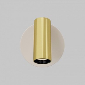 Бра Maytoni Twist C081WL-L3WBS3K в Красноуральске - krasnouralsk.ok-mebel.com | фото 4
