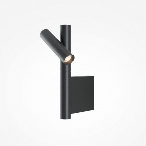 Бра Maytoni Utility MOD433WL-L3B3K в Красноуральске - krasnouralsk.ok-mebel.com | фото 2