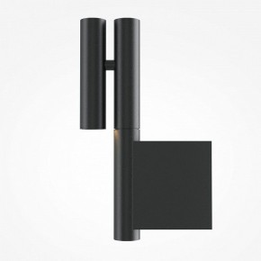 Бра Maytoni Utility MOD433WL-L3B3K в Красноуральске - krasnouralsk.ok-mebel.com | фото 4