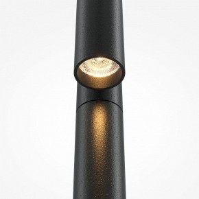 Бра Maytoni Utility MOD433WL-L3B3K в Красноуральске - krasnouralsk.ok-mebel.com | фото 7