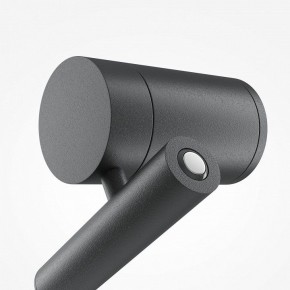 Бра Maytoni Utility MOD433WL-L3B3K1 в Красноуральске - krasnouralsk.ok-mebel.com | фото 6