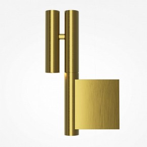 Бра Maytoni Utility MOD433WL-L3BS3K в Красноуральске - krasnouralsk.ok-mebel.com | фото 3