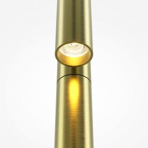 Бра Maytoni Utility MOD433WL-L3BS3K в Красноуральске - krasnouralsk.ok-mebel.com | фото 5