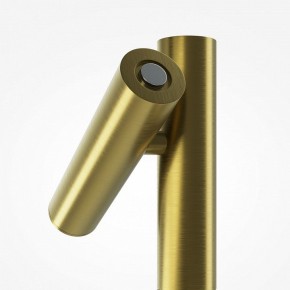 Бра Maytoni Utility MOD433WL-L3BS3K в Красноуральске - krasnouralsk.ok-mebel.com | фото 6