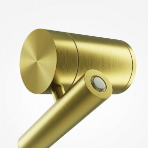 Бра Maytoni Utility MOD433WL-L3BS3K1 в Красноуральске - krasnouralsk.ok-mebel.com | фото 6