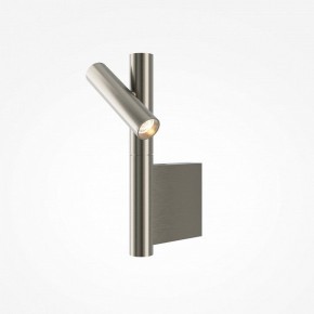 Бра Maytoni Utility MOD433WL-L3N3K в Красноуральске - krasnouralsk.ok-mebel.com | фото 2