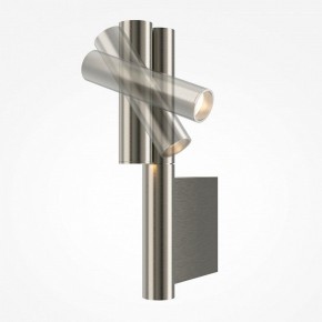 Бра Maytoni Utility MOD433WL-L3N3K в Красноуральске - krasnouralsk.ok-mebel.com | фото 3