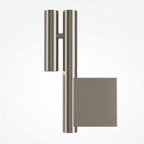 Бра Maytoni Utility MOD433WL-L3N3K в Красноуральске - krasnouralsk.ok-mebel.com | фото 4