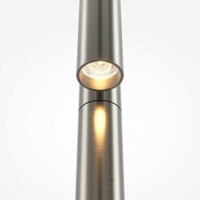 Бра Maytoni Utility MOD433WL-L3N3K в Красноуральске - krasnouralsk.ok-mebel.com | фото 6