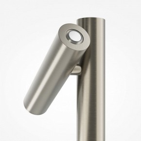 Бра Maytoni Utility MOD433WL-L3N3K в Красноуральске - krasnouralsk.ok-mebel.com | фото 7