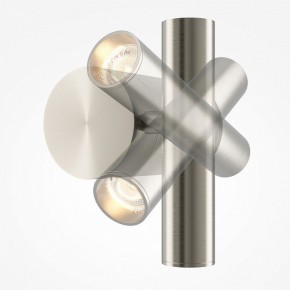 Бра Maytoni Utility MOD433WL-L3N3K1 в Красноуральске - krasnouralsk.ok-mebel.com | фото 3