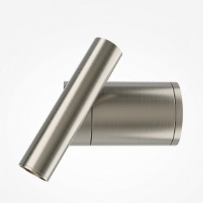 Бра Maytoni Utility MOD433WL-L3N3K1 в Красноуральске - krasnouralsk.ok-mebel.com | фото 4
