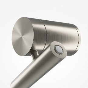 Бра Maytoni Utility MOD433WL-L3N3K1 в Красноуральске - krasnouralsk.ok-mebel.com | фото 6