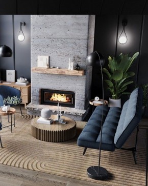 Бра Moderli Barocco V11574-1W в Красноуральске - krasnouralsk.ok-mebel.com | фото 7