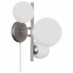 Бра Moderli Renny V11464-3W в Красноуральске - krasnouralsk.ok-mebel.com | фото