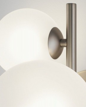 Бра Moderli Renny V11464-3W в Красноуральске - krasnouralsk.ok-mebel.com | фото 6