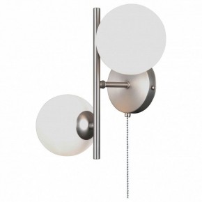 Бра Moderli Renny V11465-2W в Красноуральске - krasnouralsk.ok-mebel.com | фото 2