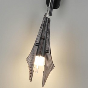 Бра Odeon Light Afalina 5442/6WL в Красноуральске - krasnouralsk.ok-mebel.com | фото 6