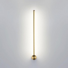 Бра Odeon Light FILLINI 4335/12WGP в Красноуральске - krasnouralsk.ok-mebel.com | фото 2