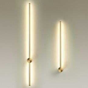 Бра Odeon Light FILLINI 4335/12WGP в Красноуральске - krasnouralsk.ok-mebel.com | фото 3