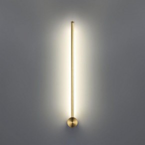 Бра Odeon Light FILLINI 4335/12WGP в Красноуральске - krasnouralsk.ok-mebel.com | фото 4