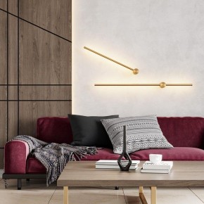 Бра Odeon Light FILLINI 4335/12WGP в Красноуральске - krasnouralsk.ok-mebel.com | фото 5